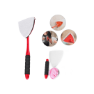 Set de Curatat Geamuri - DrPane