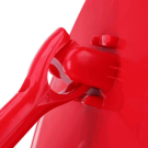 Set de Curatat Geamuri - DrPane