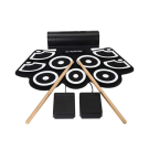 Set Tobe Electrice