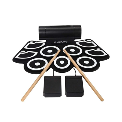 Set Tobe Electrice