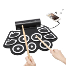 Set Tobe Electrice