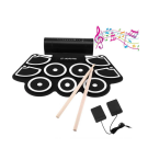 Set Tobe Electrice