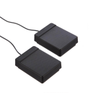 Set Tobe Electrice