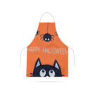 Sort de Bucatarie pentru Copii - Halloween - 44 x 35 cm