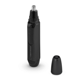 Trimmer pentru Nas si Urechi