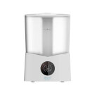 Umidificator Cecotec BreezeCare 2600 Light Smart 25W