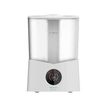 Umidificator Cecotec BreezeCare 2600 Light Smart 25W