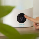 Umidificator Cecotec BreezeCare 2600 Light Smart 25W