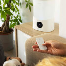 Umidificator Cecotec BreezeCare 2600 Light Smart 25W