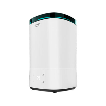 Umidificator Cecotec BreezeCare 3000, 30W
