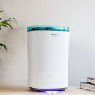 Umidificator Cecotec BreezeCare 3000, 30W