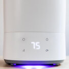 Umidificator Cecotec BreezeCare 3000, 30W