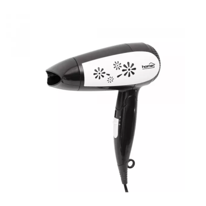 Uscator Pliabil de Par - Home