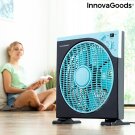 Ventilator Compact de Podea