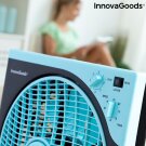 Ventilator Compact de Podea