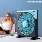 Ventilator Compact de Podea