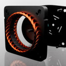 Ventilator cu Umidificator Cecotec EnergySilence 590 FreshEssence 90W