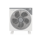 Ventilator Cub - Tarrington House