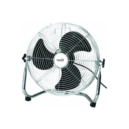 Ventilator de Podea Home - 50 cm - PVR 50