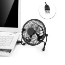 Ventilator De Masa Cu USB