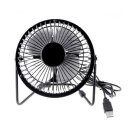 Ventilator De Masa Cu USB