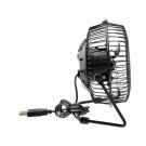 Ventilator De Masa Cu USB