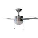 Ventilator de Tavan Cecotec EnergySilence Aero 450, 50W