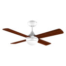 Ventilator de Tavan Cecotec EnergySilence Aero 4200 DC Fresh 55W