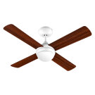 Ventilator de Tavan Cecotec EnergySilence Aero 4200 DC Fresh 55W