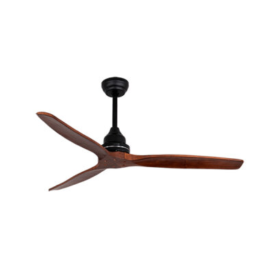 Ventilator de Tavan Cecotec EnergySilence Aero 580 70W