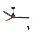 Ventilator de Tavan Cecotec EnergySilence Aero 580 70W