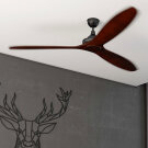 Ventilator de Tavan Cecotec EnergySilence Aero 580 70W