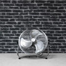 Ventilator Industrial Cecotec EnergySilence 5000 Pro 120W