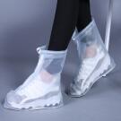 Protectie Pantofi Waterproof