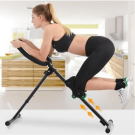 Aparat Fitness OTO Vertical