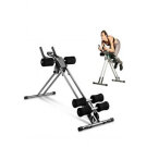 Aparat Fitness OTO Vertical