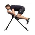 Aparat Fitness OTO Vertical