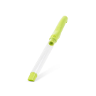 Aspirator De Insecte