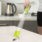 Aspirator De Insecte