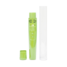 Aspirator De Insecte