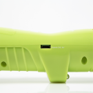 Aspirator De Insecte