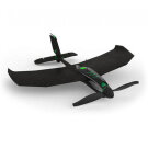 Avion Toby Rich Smartplane Pro
