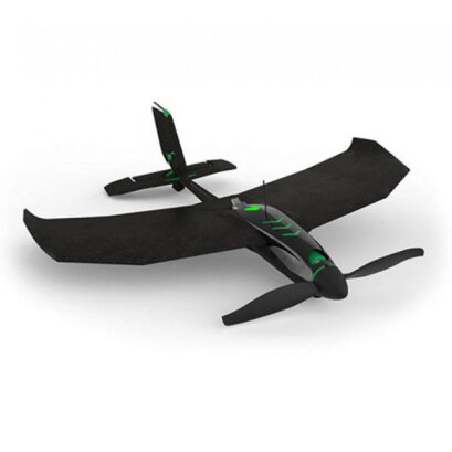 Avion Toby Rich Smartplane Pro