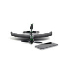 Avion Toby Rich Smartplane Pro