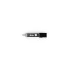 Avion Toby Rich Smartplane Pro