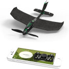 Avion Toby Rich Smartplane Pro