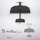 Avion Toby Rich Smartplane Pro
