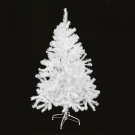 Brad Artificial Wonder White 120cm