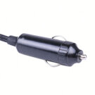 Aeroterma Auto 150 W