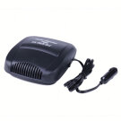 Aeroterma Auto 150 W